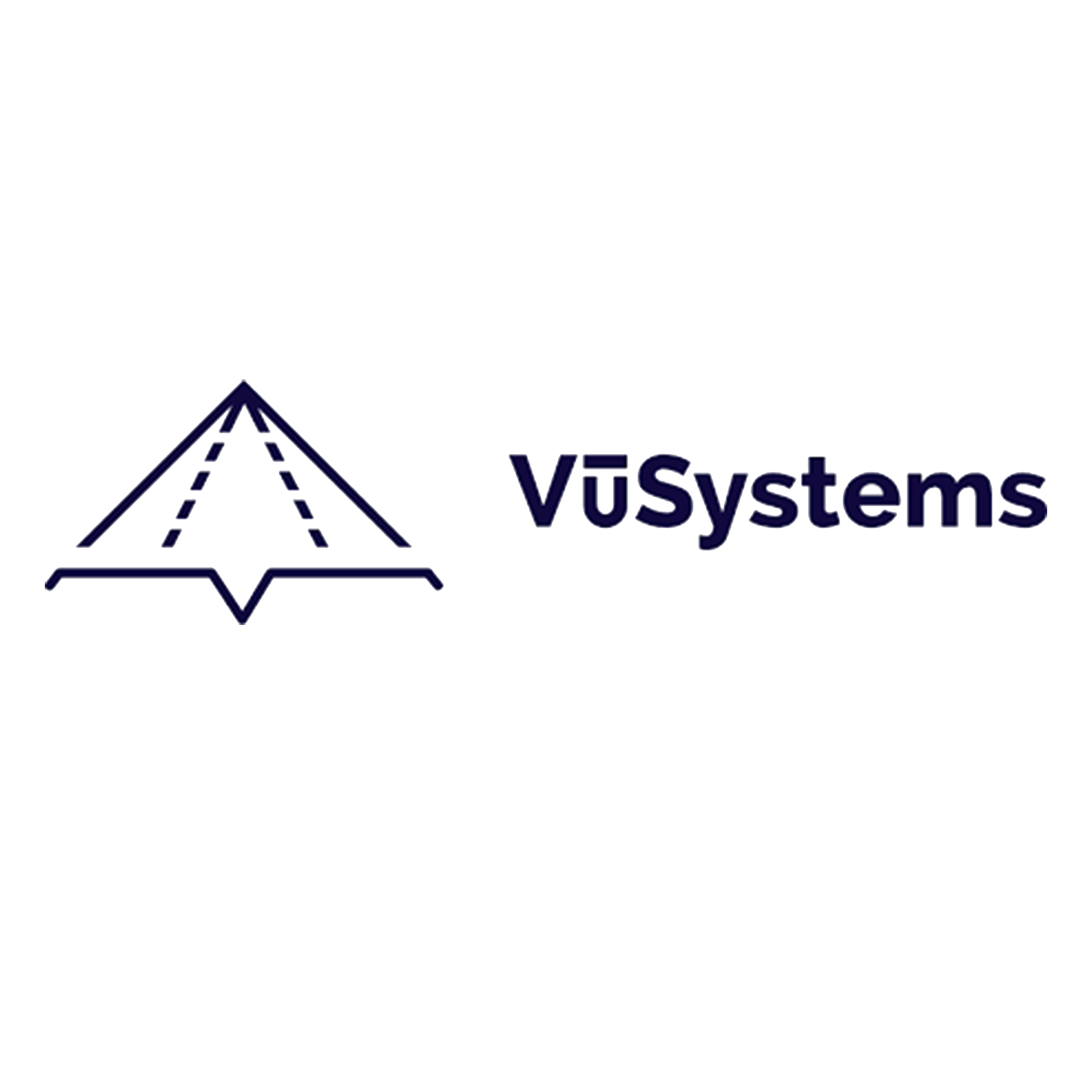 Vu Systems png