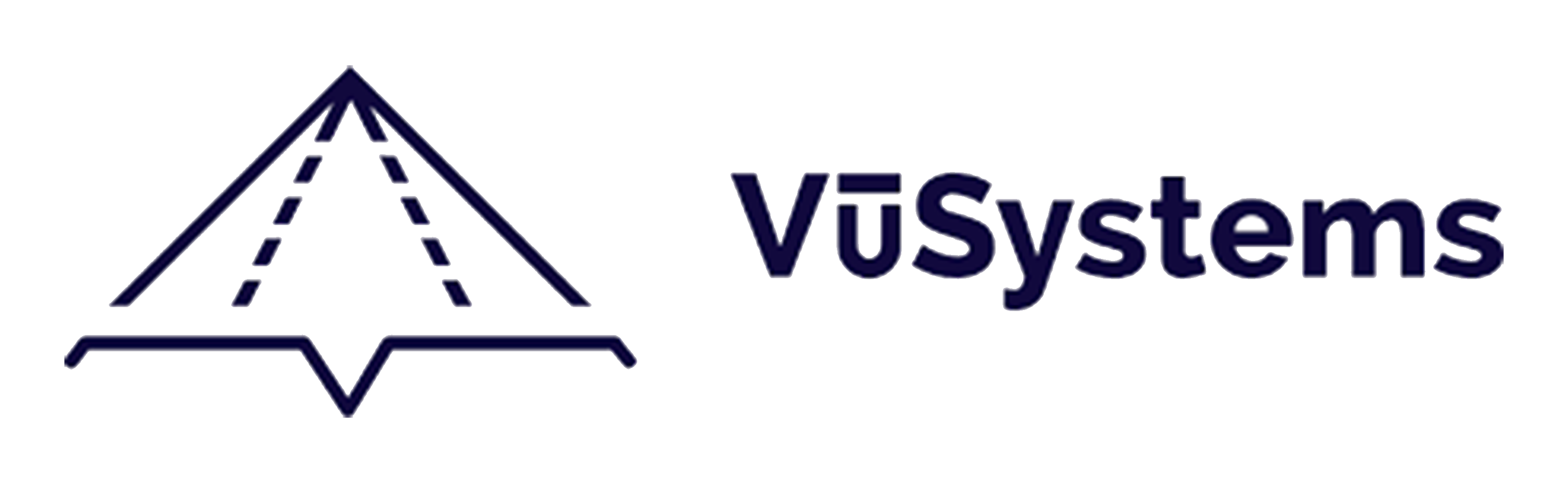 Vu-Systems