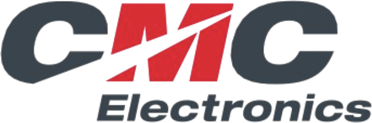 cmc-electronics-logo (1)
