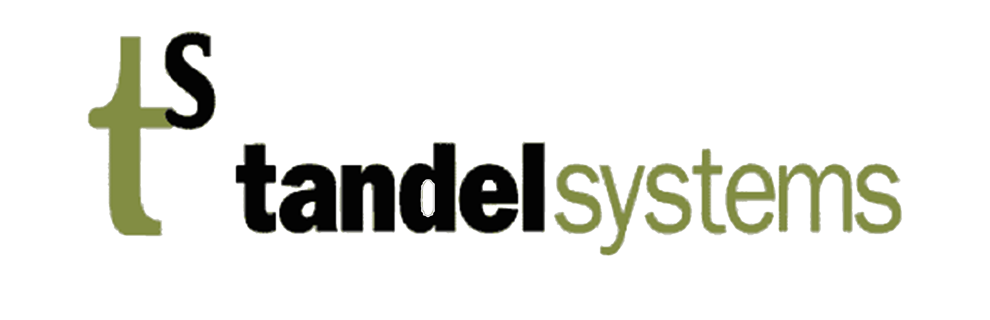 tandal-systems